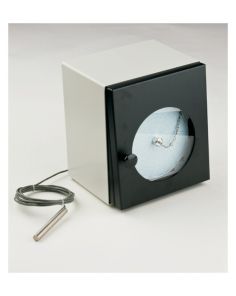 Temperature Chart Recorders