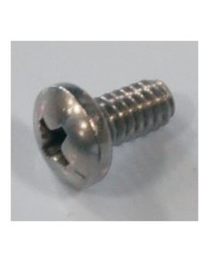 Replacement Screws for MaxQ™ Shakers