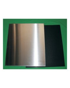 Dedicated Platforms for MaxQ™ 2000/2506/2508/4000/4450/6000 Shakers
