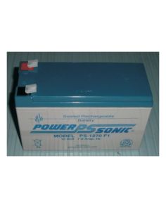 Sensors and Replacement Batteries for Thermo Scientific™ Ultra-Low Temperature Freezers