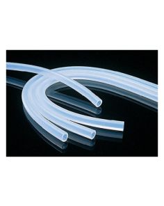 Nalgene™ 50 Platinum-Cured Silicone Tubing