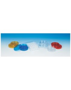 Sterilin™ Special Petri Dishes