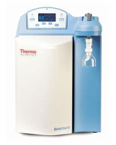 Accessories for the Barnstead™ TII Type 2 Water System