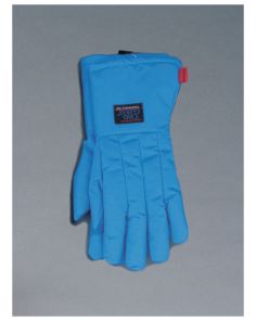 Tempshield™ Cryo Gloves - Mid-Arm Length