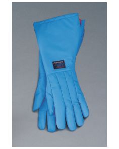 Tempshield™ Cryo Gloves - Elbow Length
