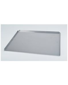 Forma™ Freezer Replacement Shelves