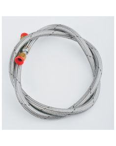 LN2 Transfer Hose