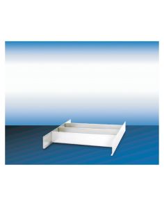 Drawer Dividers