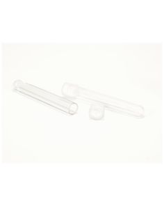 Nunc™ Cell Culture Tubes