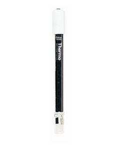 Orion™ 2-Cell Conductivity Electrodes