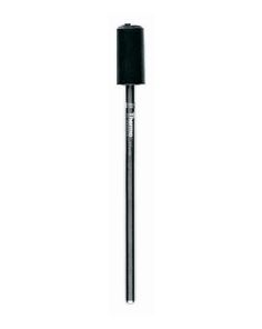 Orion™ Temperature Probes