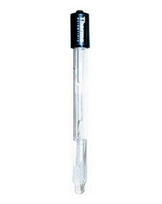 Orion™ Single Junction Combination pH Electrodes