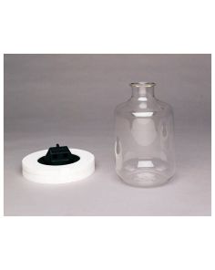 Savant™ DNA SpeedVac™ Concentrators Miscellaneous Accessories