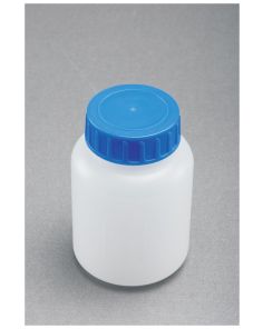 Centrifugation Polypropylene Bio-Bottles