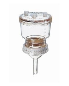 Nalgene™ Reusable Analytical Funnels