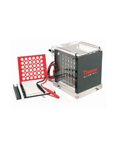 Owl™ VEP-2 Mini Tank Electroblotting System Replacement Parts