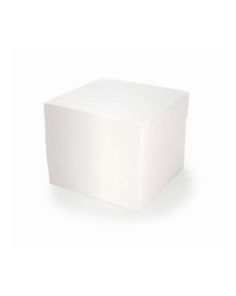 Owl™ Blotting Paper