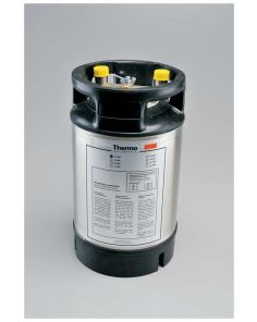 Pretreatment Cartridges and Filters