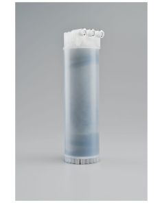 Reverse Osmosis Membranes