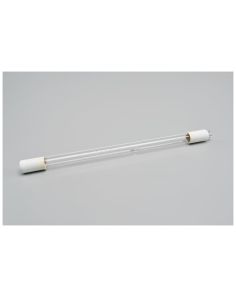 Barnstead™ Point of Use Water Purification Systems Replacement UV Lamps