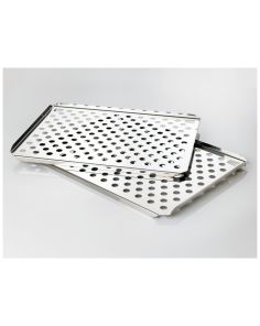 Shelves for Heratherm™ Ovens and Incubators