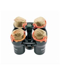Buckets or Lids for Thermo Scientific™ TX-150 Swinging Bucket Rotor