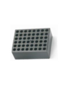 Accessories for Digital Heating Cooling Drybath