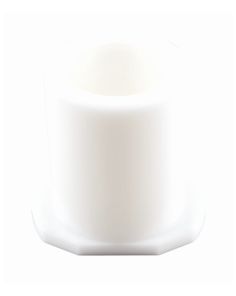 Adapters for TX-1000 Swinging Bucket Rotor