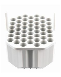 BIOLiner™ Rotor Bucket Adapters