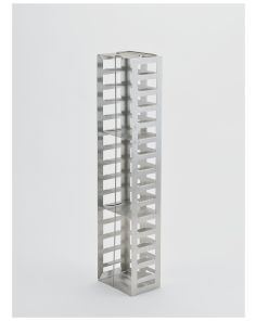 Dense Storage Racks for Chest ULTs and Cryo Storage
