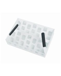 XBF40 Wireless Triple Timer