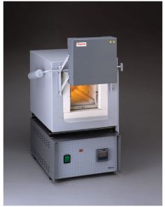 Thermolyne™ Industrial Benchtop Muffle Furnaces