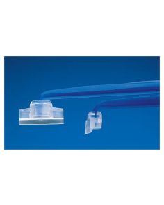 Nunc™ Cell Scrapers