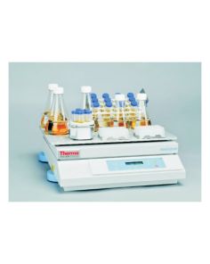 MaxQ™ HP Tabletop Orbital Shaker