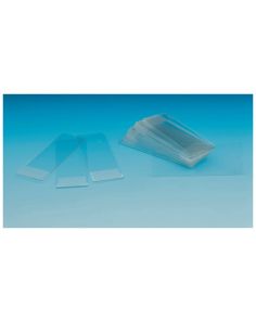 Nunc™ Microscope Slides