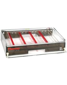 Owl™ A3-1 Large-Gel Electrophoresis System