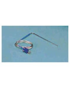 CryoMed™ Sensors