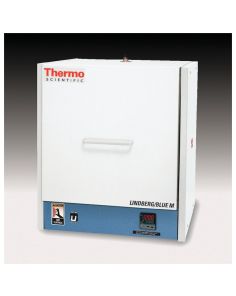 Lindberg/Blue M™ LGO Box Furnaces
