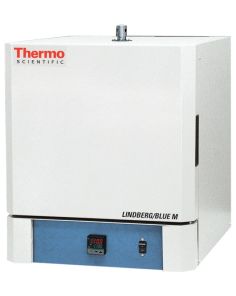 Lindberg/Blue M™ Moldatherm™ Box Furnaces