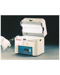 Lindberg/Blue M™ Mini-Mite™ Tube Furnaces