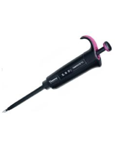 Finnpipette™ F2 Variable Volume Pipettes