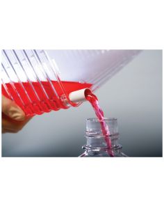 Nunc™ EasyFill™ Cell Factory™ System