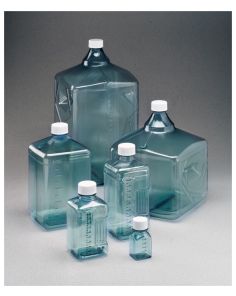 Nalgene™ Polycarbonate Biotainer™ Bottles and Carboys