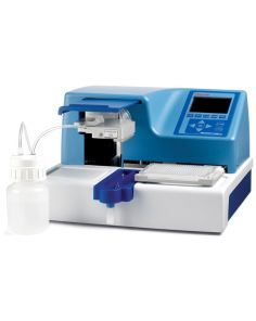 Multidrop™ Combi nL Reagent Dispenser, 50nL to 50μL
