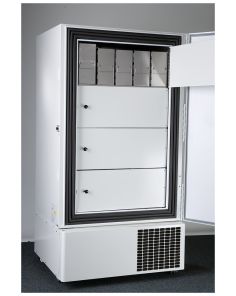 Forma™ Inner Door Kits
