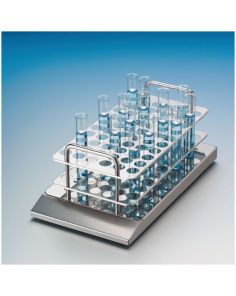 Cimarec™ i Test Tube Racks