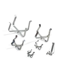 Clips and Fasteners for Precision™ Water Baths