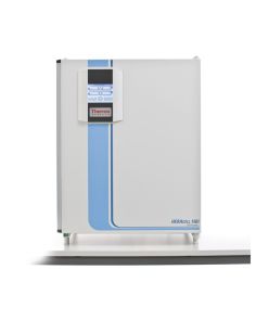 Heracell™ 150i CO2 Incubator, 50 L, Electropolished Stainless Steel