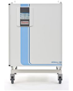 Heracell™ 150i CO2 Incubator, 150L, General Purpose