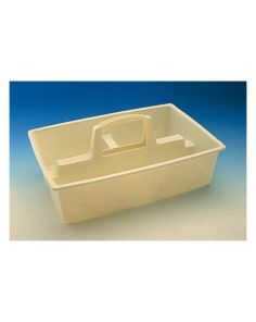 Nalgene™ Utility Carriers